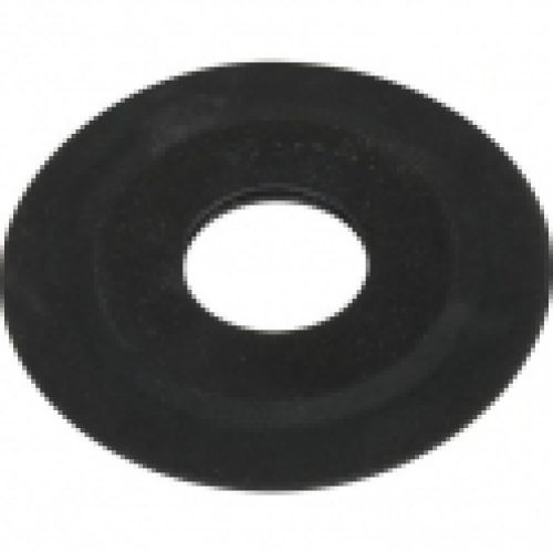 Joint de soupape pack WC – Sélection Cazabox