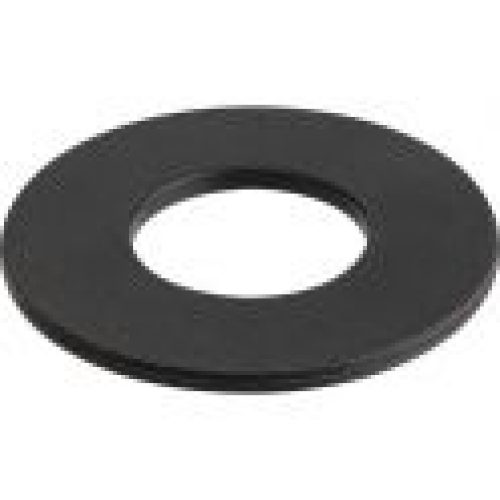 Joint de soupape – Réservoir Joker 500 – Regiplast