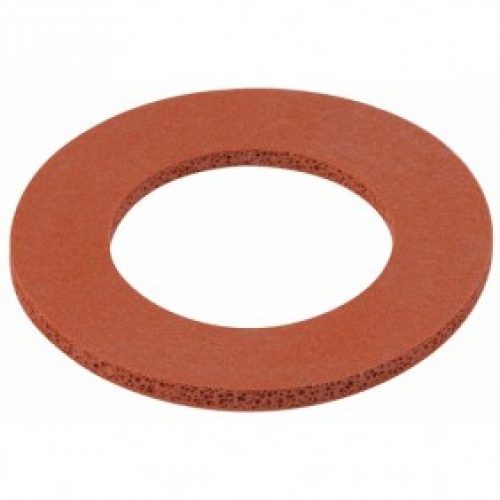 Joint d&rsquo;étanchéité de filtres K6895 pour série 6000