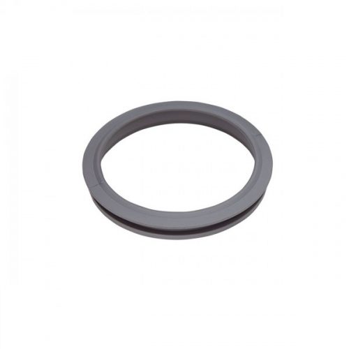 Joint d&rsquo;étanchéité Hansgrohepour Distributeur de Savon