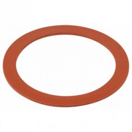Joint d&rsquo;étanchéité K6896 de l&rsquo;adaptateur central pour série 6000