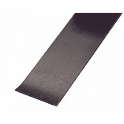 Joint en caoutchouc plat