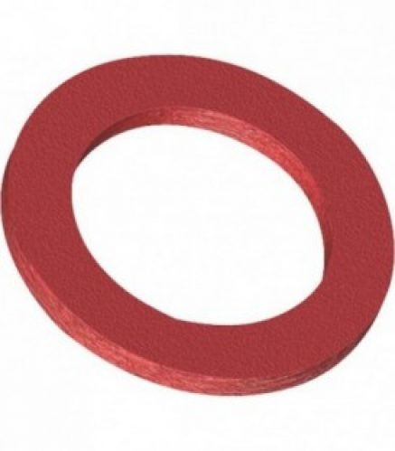 joint en fibre 12/17 (3/8″) WATTS (9×14,5×1,5) en coffret – rouge joint sanitaire par 100 pcs