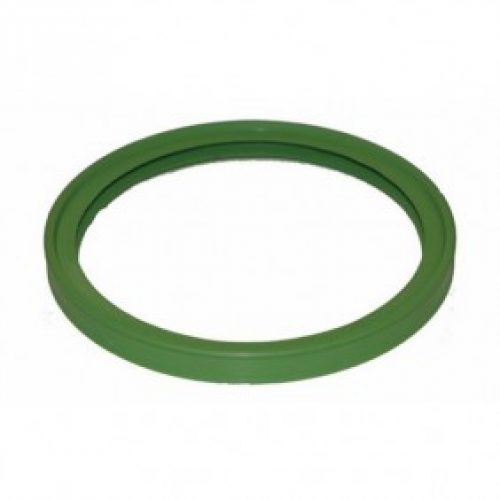 Joint en fibre de verre pour conduit pellets – haute température 300°C