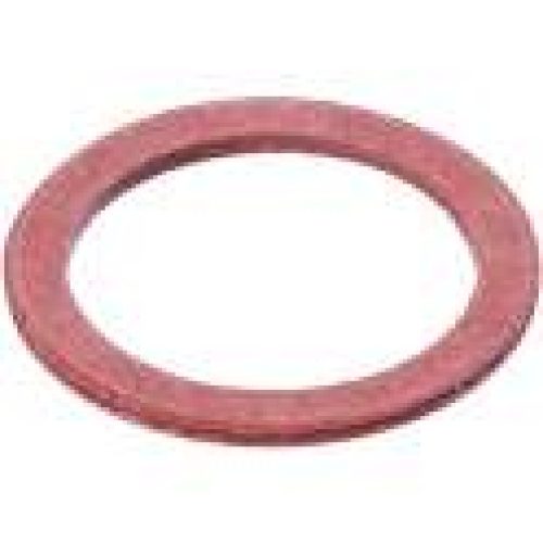 Joint fibre Sirius – Watts industries