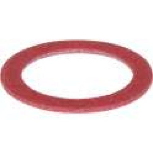 Joint fibre – Sélection Cazabox