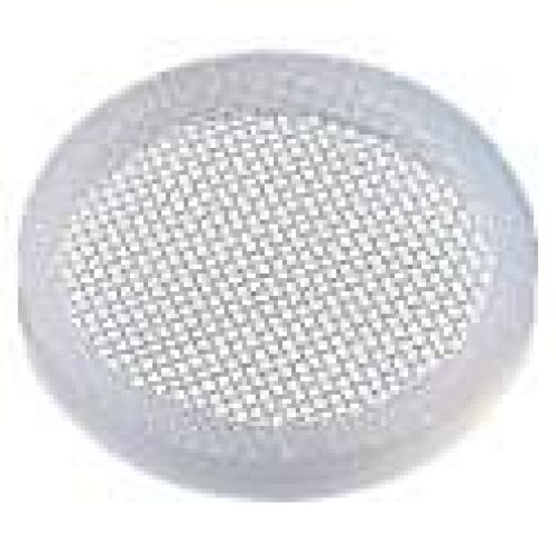 Joint filtre plat – Sachet de 10 pièces – Watts industries