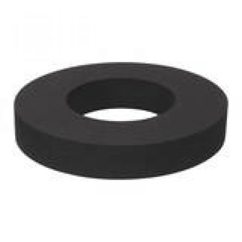 Joint filtre SPCF-200 – Crystal…