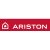 Joint flexible Ø 125 mm pour CETD – ARISTON 3208039