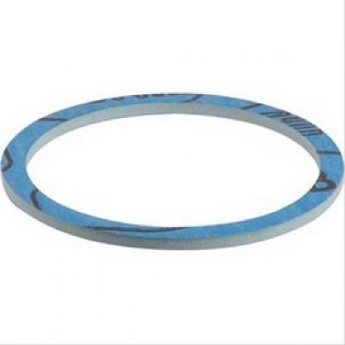 Joint gaz plat aramide 1 »1/2 calibre 32 – boîte de 5