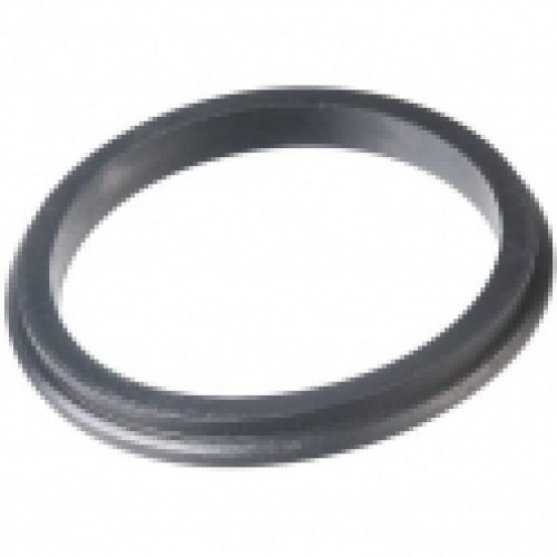 Joint à lèvre City – Sélection Cazabox