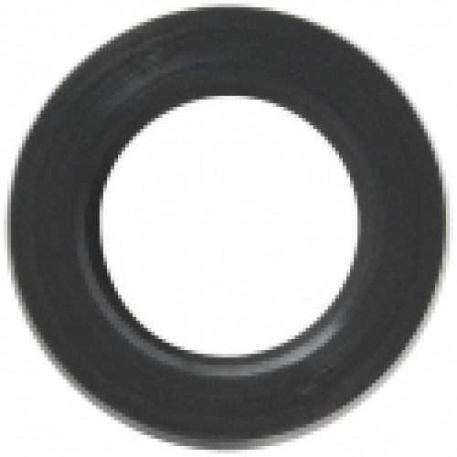 Joint à lèvre de piston – Presto