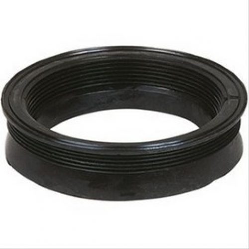 Joint manchon dilatation D 50 Nicoll Le lot de 10 – Nicoll