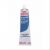 Joint mastic silicone bleu Loctite 5926 100ml – LOCTITE