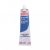 Joint mastic silicone bleu – Loctite 5926