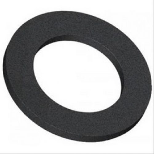 Joint mousse alvéolée