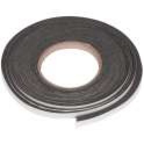 Joint mousse polyuréthane – Compriband trs – Tramico