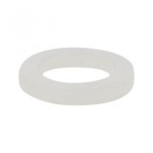 Joint mousseur robinet Biscayne – 004-33