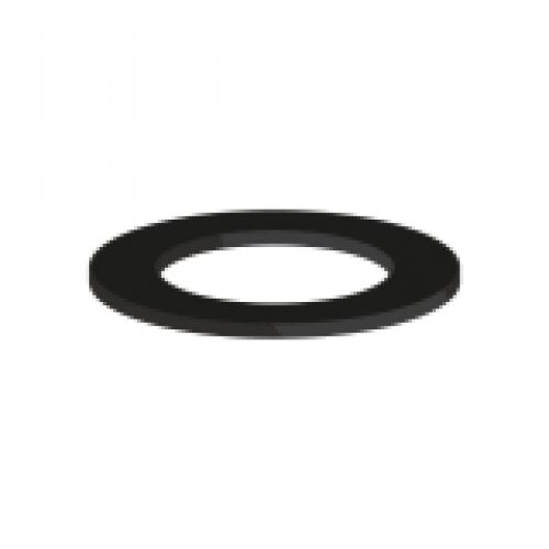 Joint plat pour armature manchon…