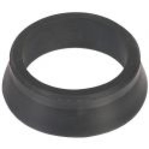 Joint pour bonde surverse – Ø 120 mm – Valentin