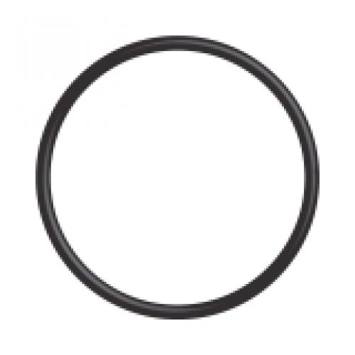 Joint pour carter Pentek F43