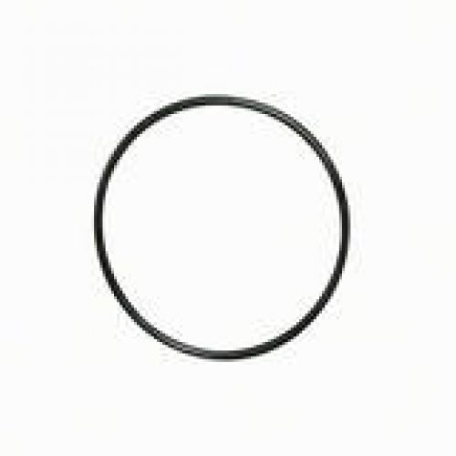 Joint pour carter Pentek STD et 3G