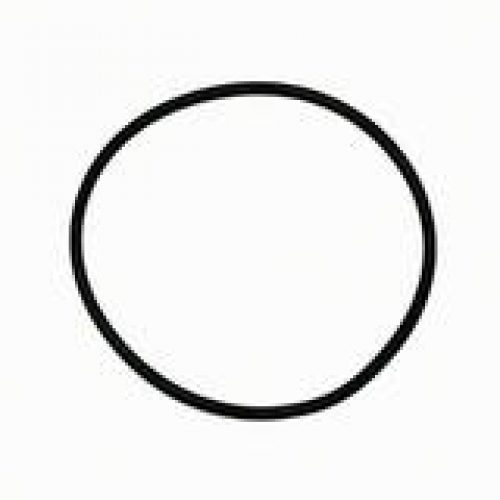 Joint pour carter porte filtre EU 10 »