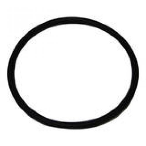 Joint pour carter porte filtre Junior…