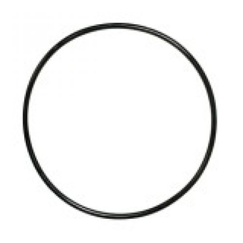 Joint pour carter porte filtre Polar™…