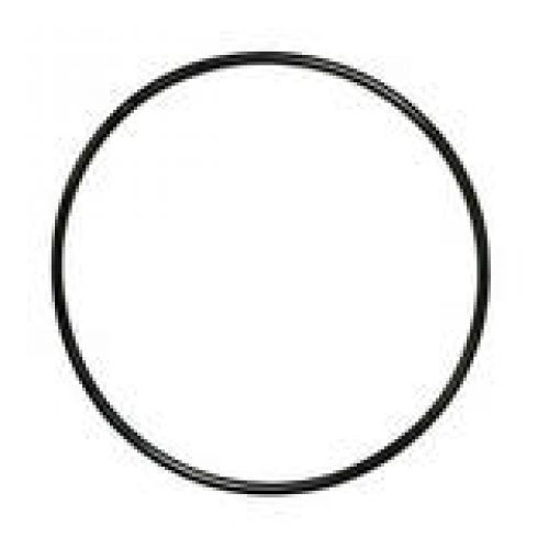 Joint pour carter porte filtre Polar™…