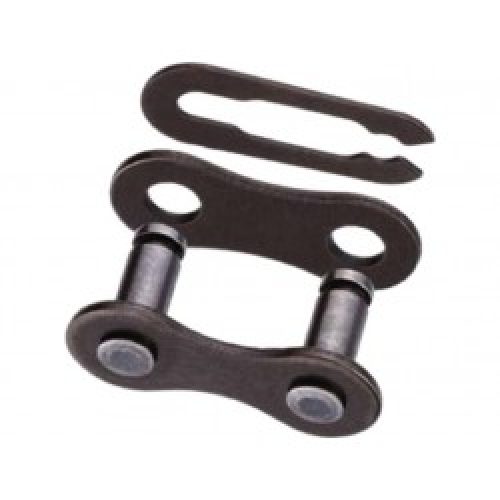 Joint pour chaine 1/2&Prime; CAME CGIU