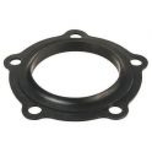 Joint pour chauffe-eau Fagor – Cotherm