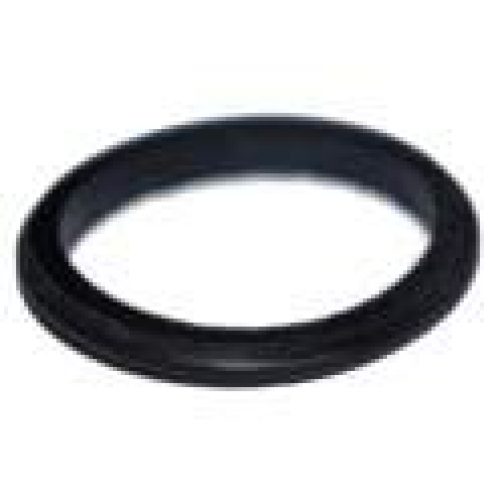 Joint pour corps de mitigeur d&rsquo;évier Vulcano (6999)