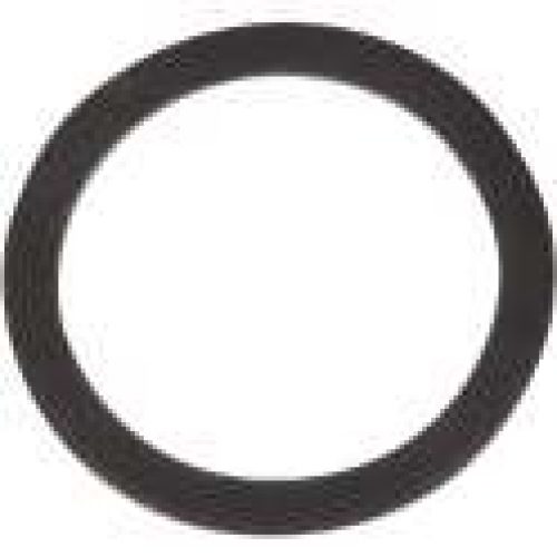 Joint pour filtre – Mikrophos – Apic