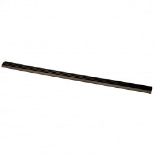 Joint pour fixation de gouttière 33 BI-SYSTEM