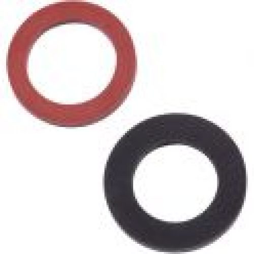 Joint pour flexible inox – Gurtner