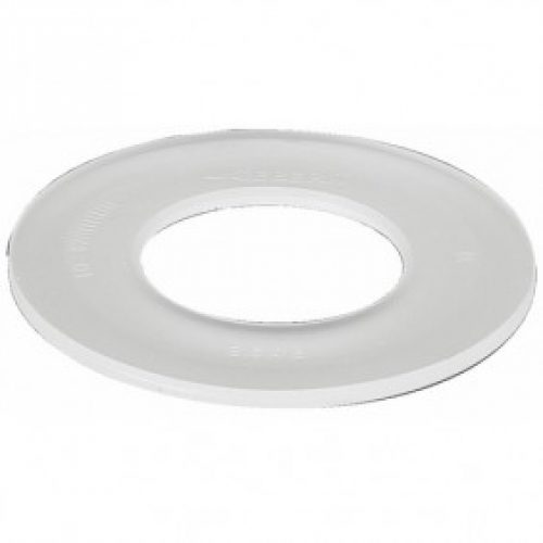 Joint pour mécanisme de chasse d’eau Duofix