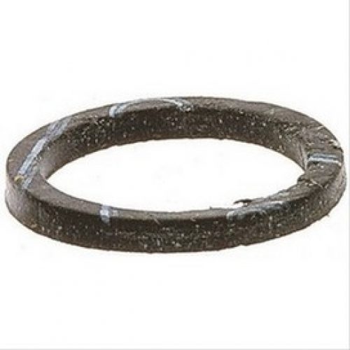 Joint pour raccord 2 pièces, pour écrou 3/4 » – boîte de 10