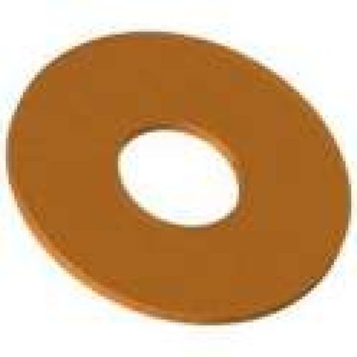 Joint pour réservoir de chasse MPMP 27x69x3.8mm