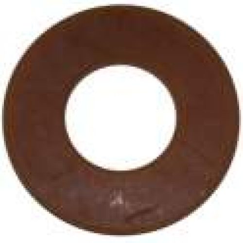 Joint pour réservoir de chasse Wirquin 31x65x4 mm