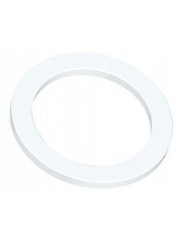 Joint PTFE Teflon sachet de 50 pièces