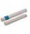 Joint Ramoflex 832 gris, 230 g