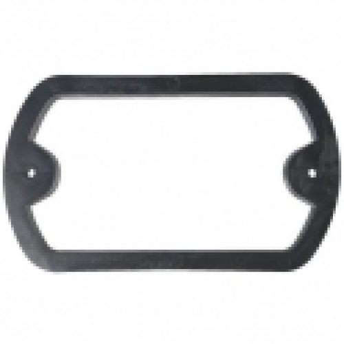 Joint rectangulaire – Clara