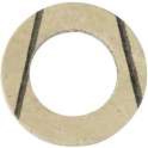 Joint – River Inox – Tucai