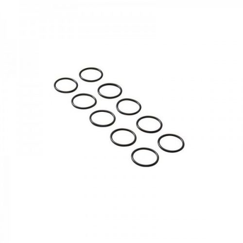 Joint Salle de Bains Grohe 0199700M