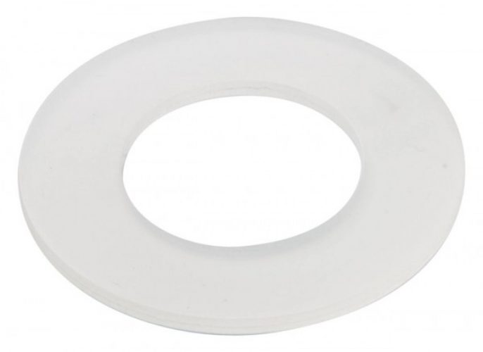 Joint Salle de Bains Grohe 42310000