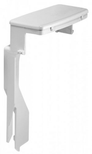 Joint Salle de Bains Grohe 4374800M