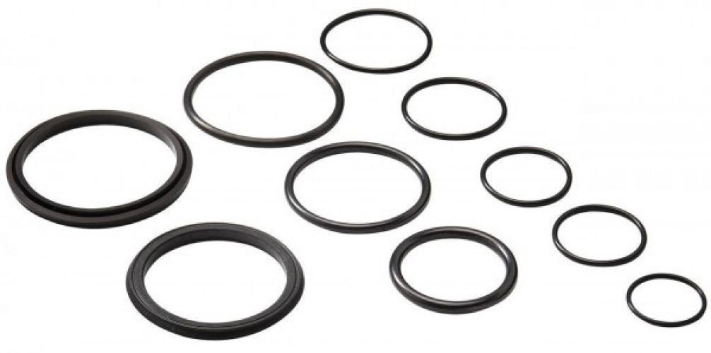 Joint Salle de Bains Grohe 46065000