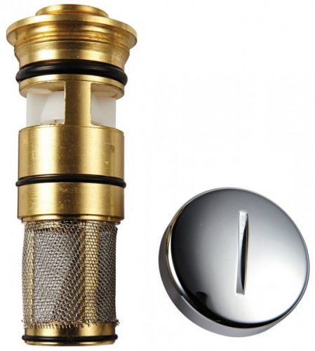 Joint Salle de Bains Grohe 47568000