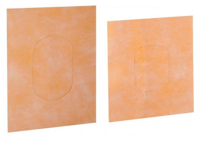 Joint Salle de Bains Grohe 48263000